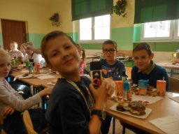 Dzien Chlopca 2015 - 18